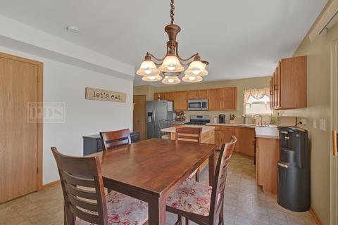 1205 Bridge Hampton Dr, Plainfield, IL 60544 photo 18