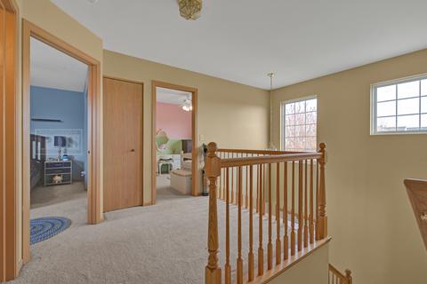 1205 Bridge Hampton Dr, Plainfield, IL 60544 photo 34