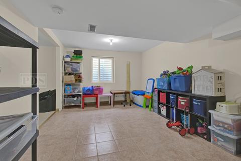 1205 Bridge Hampton Dr, Plainfield, IL 60544 photo 41