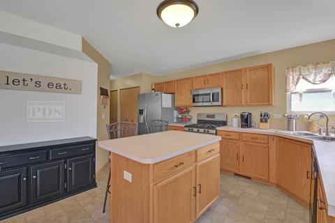 1205 Bridge Hampton Dr, Plainfield, IL 60544 photo 19