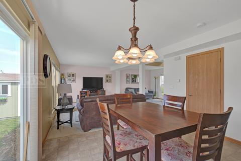 1205 Bridge Hampton Dr, Plainfield, IL 60544 photo 17