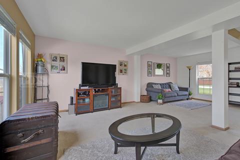 1205 Bridge Hampton Dr, Plainfield, IL 60544 photo 11