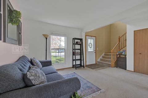 1205 Bridge Hampton Dr, Plainfield, IL 60544 photo 7