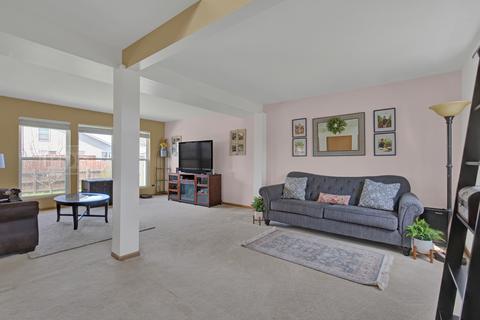 1205 Bridge Hampton Dr, Plainfield, IL 60544 photo 5