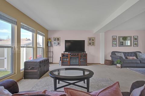 1205 Bridge Hampton Dr, Plainfield, IL 60544 photo 10
