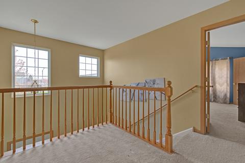 1205 Bridge Hampton Dr, Plainfield, IL 60544 photo 33