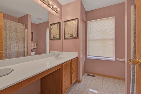 1205 Bridge Hampton Dr, Plainfield, IL 60544 photo 39
