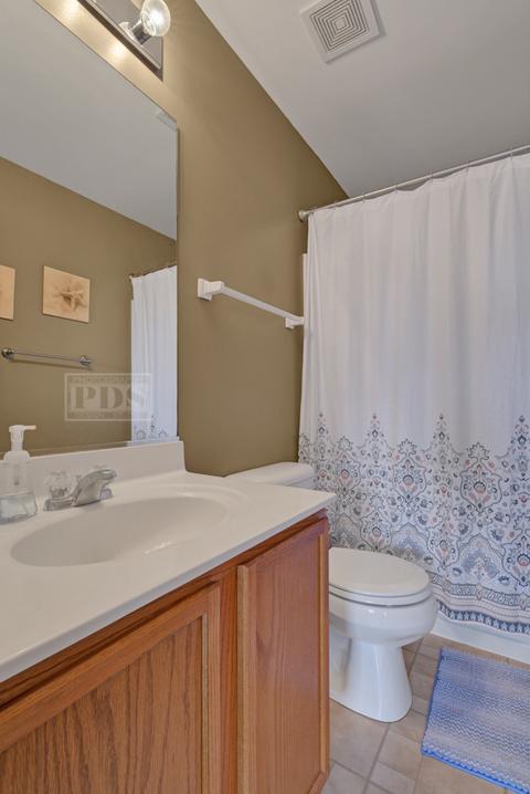 1205 Bridge Hampton Dr, Plainfield, IL 60544 photo 36