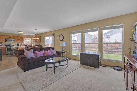 1205 Bridge Hampton Dr, Plainfield, IL 60544 photo 13