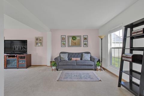 1205 Bridge Hampton Dr, Plainfield, IL 60544 photo 6