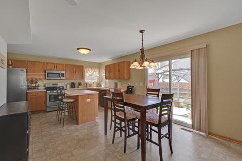1205 Bridge Hampton Dr, Plainfield, IL 60544 photo 14