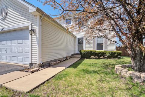 1205 Bridge Hampton Dr, Plainfield, IL 60544 photo 4