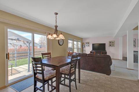 1205 Bridge Hampton Dr, Plainfield, IL 60544 photo 16
