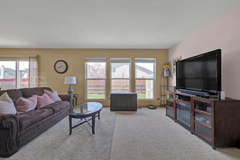 1205 Bridge Hampton Dr, Plainfield, IL 60544 photo 8