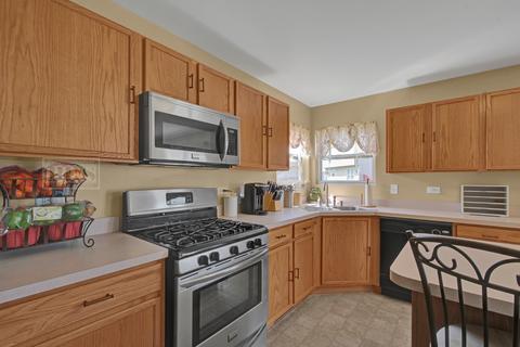 1205 Bridge Hampton Dr, Plainfield, IL 60544 photo 23
