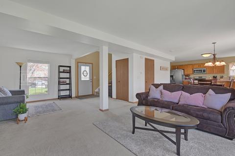 1205 Bridge Hampton Dr, Plainfield, IL 60544 photo 12