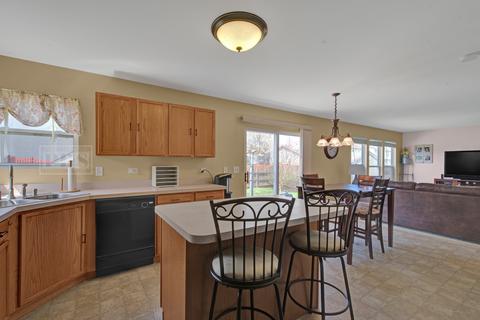 1205 Bridge Hampton Dr, Plainfield, IL 60544 photo 25