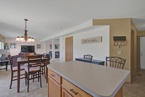 1205 Bridge Hampton Dr, Plainfield, IL 60544 photo 26