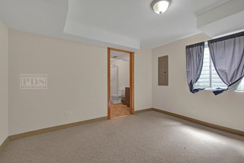 1205 Bridge Hampton Dr, Plainfield, IL 60544 photo 45