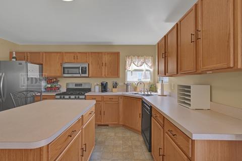 1205 Bridge Hampton Dr, Plainfield, IL 60544 photo 20