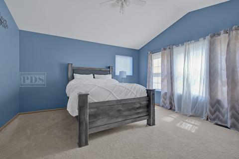 1205 Bridge Hampton Dr, Plainfield, IL 60544 photo 37