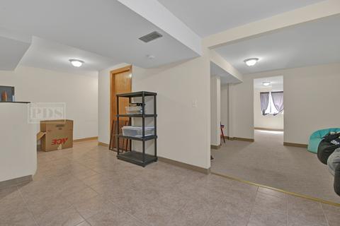 1205 Bridge Hampton Dr, Plainfield, IL 60544 photo 42