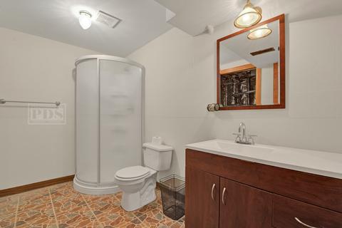 1205 Bridge Hampton Dr, Plainfield, IL 60544 photo 46