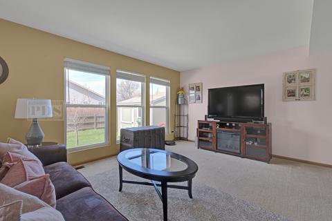 1205 Bridge Hampton Dr, Plainfield, IL 60544 photo 9