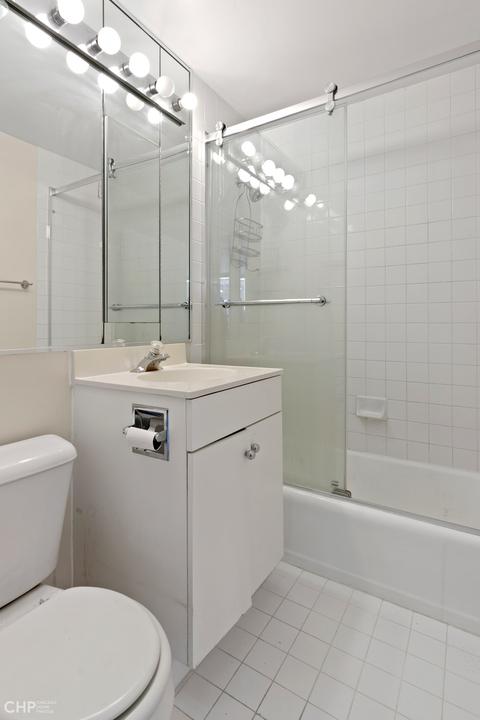 33 E Cedar St #11B, Chicago, IL 60611 photo 13