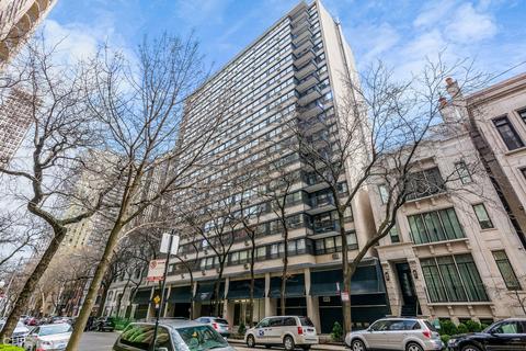 33 E Cedar St #11B, Chicago, IL 60611 photo 1