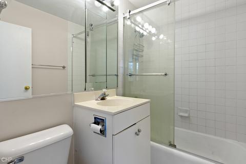 33 E Cedar St #11B, Chicago, IL 60611 photo 12