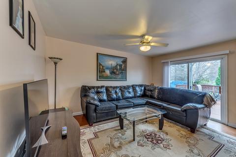 1401 Knoll Dr, Naperville, IL 60565 photo 14