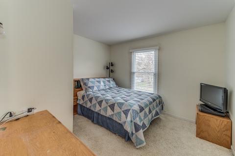 1401 Knoll Dr, Naperville, IL 60565 photo 21