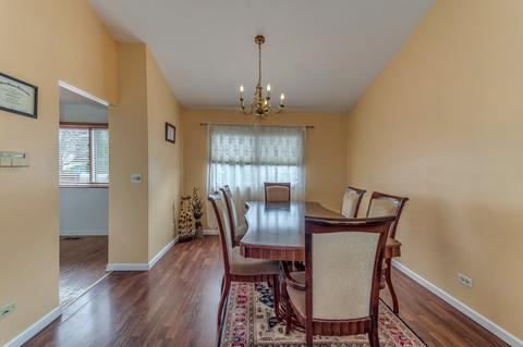 1401 Knoll Dr, Naperville, IL 60565 photo 7