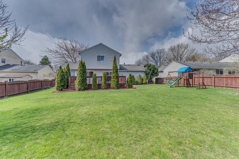 1401 Knoll Dr, Naperville, IL 60565 photo 26