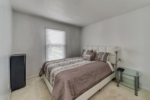 1401 Knoll Dr, Naperville, IL 60565 photo 20