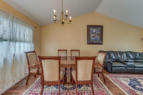1401 Knoll Dr, Naperville, IL 60565 photo 6