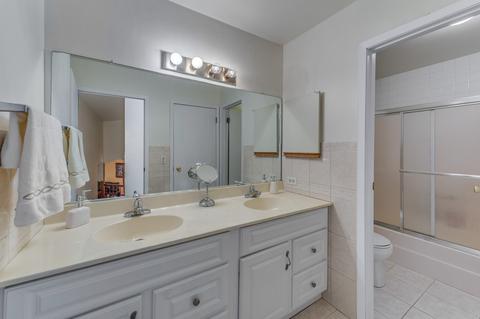 1401 Knoll Dr, Naperville, IL 60565 photo 19