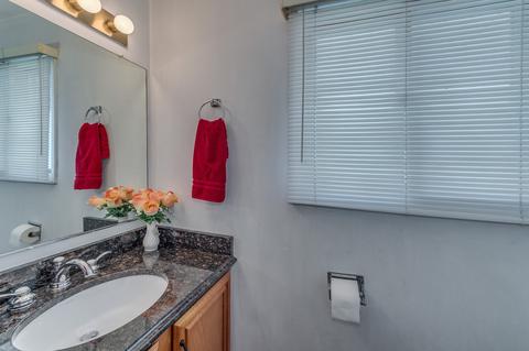 1401 Knoll Dr, Naperville, IL 60565 photo 15
