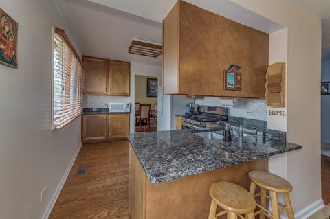 1401 Knoll Dr, Naperville, IL 60565 photo 12