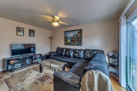 1401 Knoll Dr, Naperville, IL 60565 photo 13