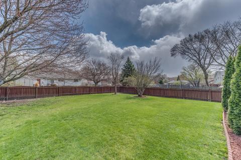 1401 Knoll Dr, Naperville, IL 60565 photo 25