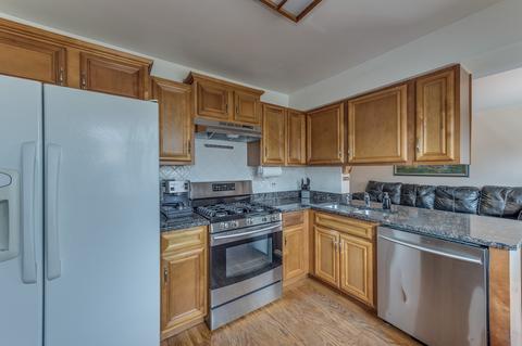 1401 Knoll Dr, Naperville, IL 60565 photo 10