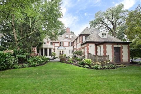 1161 Spruce St, Winnetka, IL 60093 photo 6