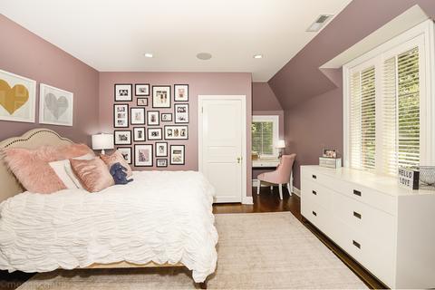 1161 Spruce St, Winnetka, IL 60093 photo 40