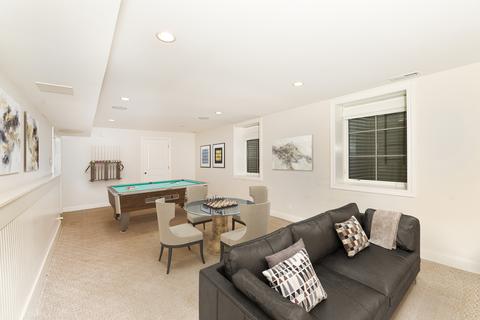 1161 Spruce St, Winnetka, IL 60093 photo 53
