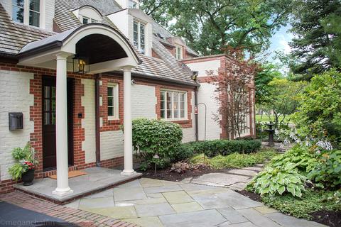1161 Spruce St, Winnetka, IL 60093 photo 56