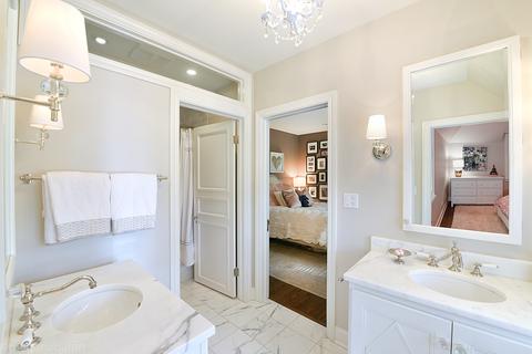 1161 Spruce St, Winnetka, IL 60093 photo 39