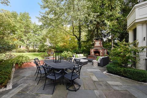 1161 Spruce St, Winnetka, IL 60093 photo 4