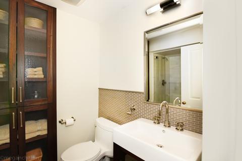 1161 Spruce St, Winnetka, IL 60093 photo 54